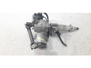 Рулевая рейка GE610J3100 KIA Rio 2017 - года