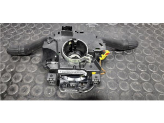 Jednotka ABS 07356748020 Fiat Tipo 2016