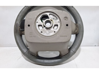 Руль Volvo XC90  2003 - 2006 года 8666891      