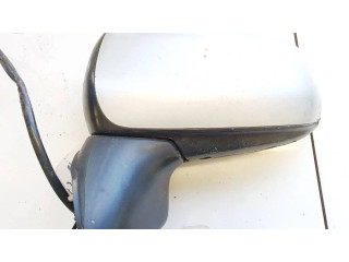 Зеркало электрическое     левое    Mazda Premacy     