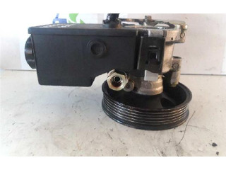 Насос усилителя руля SsangYong Rexton I 2001 - 2017 года