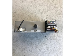 Pojistková skříňka Радио/ проигрыватель / навигация A4539006502 Smart ForFour II W453 2017