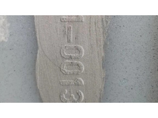 Другая деталь салона