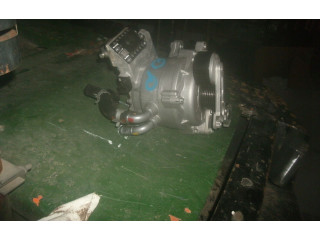 Генератор 3739003900   Hyundai Ioniq      