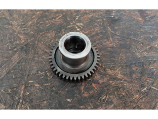 Блок подушек безопасности A135242247F Jeep Grand Cherokee