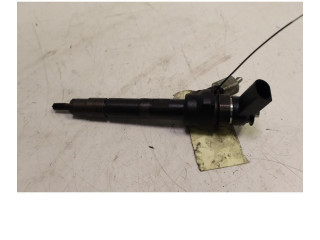 Vstřikovač 0445110401 Mini Cooper Countryman R60 N47C16A