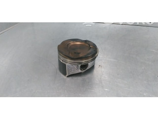 Píst A2640301900 Mercedes-Benz C W205 264915