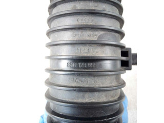 Турбина Audi Q5 SQ5 8K0129955A, 8K0129955A