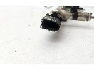 Vstřikovač 05E133320 Volkswagen Tiguan DPCA