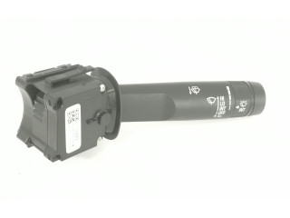 Ручка стеклоочистителей 23141283, 51380410326   Chevrolet Corvette C7