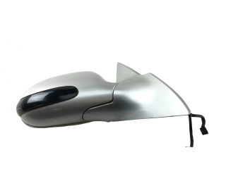 Зеркало электрическое     правое   Mercedes-Benz SL R230  2001-2012 года   