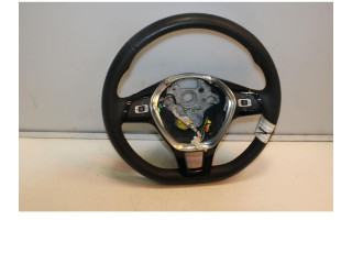 Řídící jednotka 05c907394d Volkswagen Taigo 2022