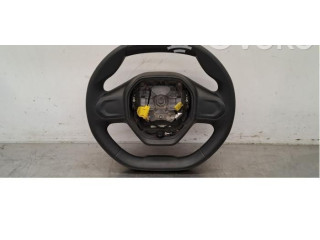 Руль Peugeot Partner III  2018 -  года 98171149ZD      