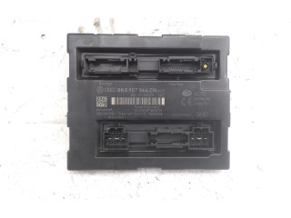 Блок комфорта 8K0907064CN   Audi A4 Allroad B8   