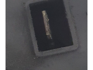 Генератор    Volvo 940      