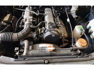 Генератор 3140081A01   Suzuki Jimny      