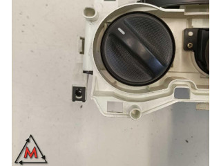 Блок управления климат-контролем 141740100   Fiat Punto (188)