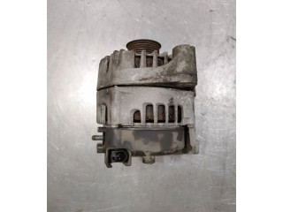 Генератор FG18S019, 7802261 BMW 1 E81 E87 2.0