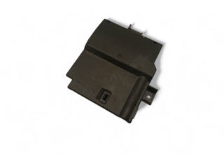 Pojistková skříňka 4M0937513J Audi Q7 4M 2020