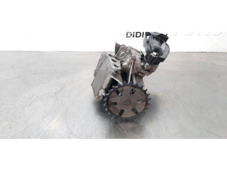 Масляный насос   150001650R  Renault Trafic III (X82) 