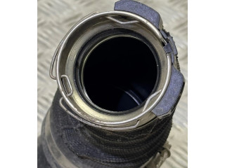 Интеркулер 8675264, 05120213 BMW 1 F40 2.0