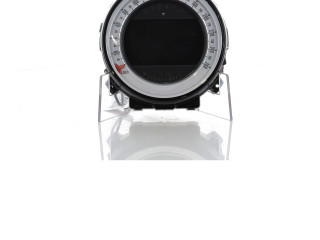 Панель приборов 62109306249, L0-1532T Mini One - Cooper Coupe R56