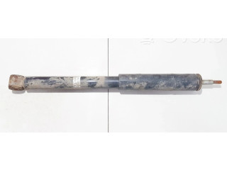 Задний aмортизатор      