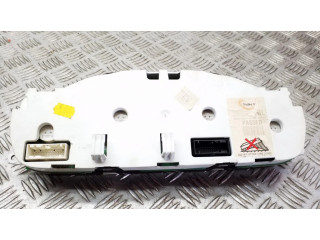 Přístrojová deska Jaguar X-Type 2003 1X4F10841A