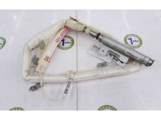 Боковая подушка безопасности 8622509001, 8622509001 SsangYong Kyron