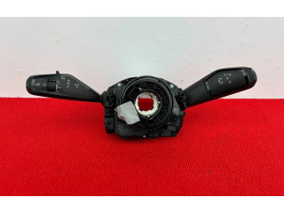 Переключатель дворников 1EE953507 Volkswagen ID.3