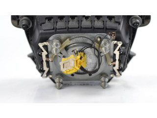 Подушка безопасности водителя 2K0880201B, 001FD00ANUU   Volkswagen Caddy