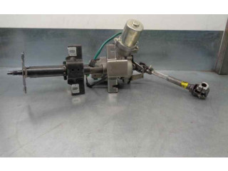 Рулевая рейка 488054A01A, 48200M68K80 Nissan Pixo - года