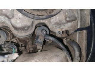 Vstřikovač 0445110002 Fiat Bravo - Brava pro naftový motor 2.0