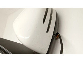 Зеркало электрическое     левое   Mercedes-Benz GL X166  2013-2019 года   