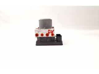 Блок АБС 52063662   Fiat  500L  2013 -  года