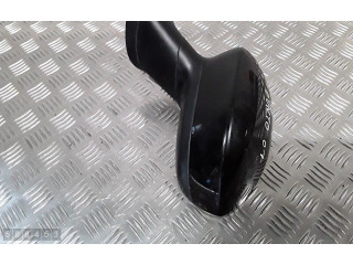 Zpětné zrcátko  Fiat Punto (188) 2007  e3011023  