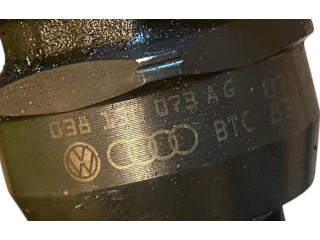 Жиклер (жиклеры) (форсунка (форсунки) 038130073AG, 0414720215 Skoda Octavia Mk2 (1Z)