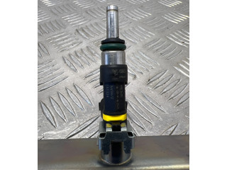 Комплект форсунок 1465A412 Mitsubishi ASX 4J11