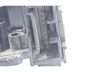 Подушка безопасности водителя E3-B3-24-1   Ford Transit -  Tourneo Connect