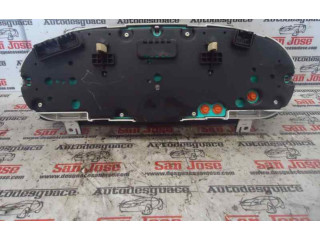 Панель приборов 940033K320   Hyundai Sonata       