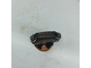 Píst 86061 Suzuki Samurai pro benzínový motor 1.3