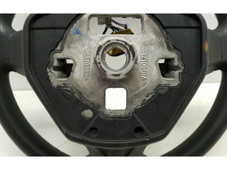 Volant Opel Astra K 2016 34210940A, 34210939A