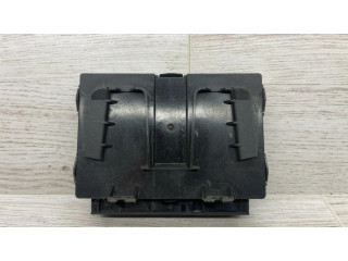 Блок управления климат-контролем 6997612   BMW M2 F87