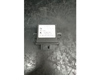 Блок комфорта 7L0907357C, 5WK49675   Seat Ibiza IV (6J,6P)   