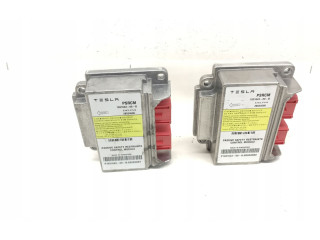 Řídící jednotka 1031643   Tesla Model S 2008