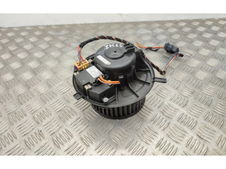 Řídící jednotka 3C0907521F, 3C1820015T Volkswagen Tiguan 2011