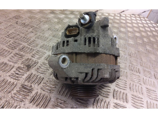 Генератор 1800A141, A3TG4491 Mitsubishi Outlander