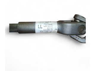 Рулевая рейка 95039286, 95039286 Chevrolet Aveo - года