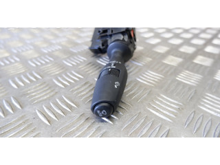 Ручка стеклоочистителей 8465230650 Lexus GS 250 350 300H 450H