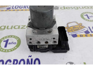 Блок АБС 34513450562, 34523450606   BMW  X3 E83  2003 - 2010 года